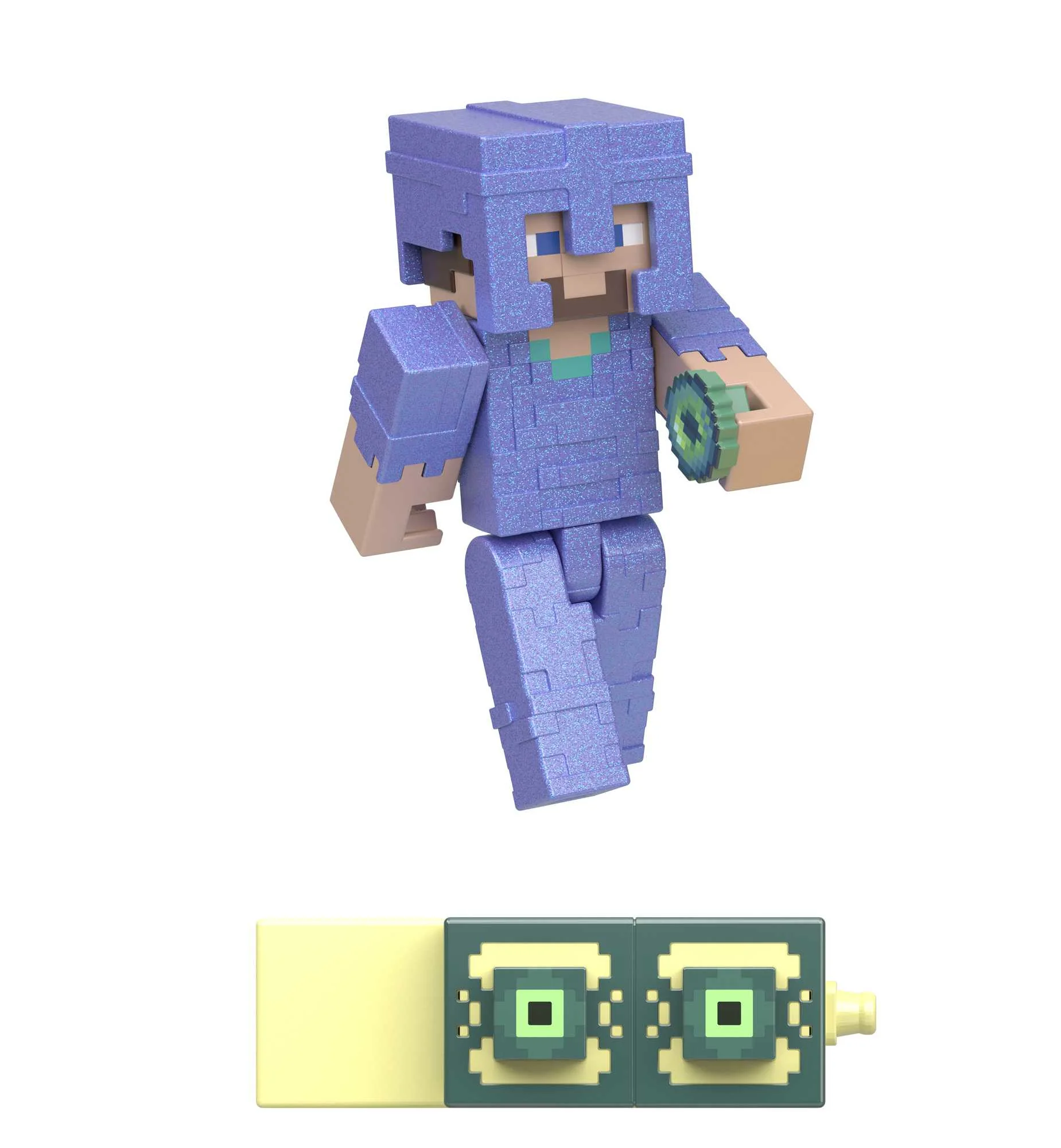 Produktbillede 6