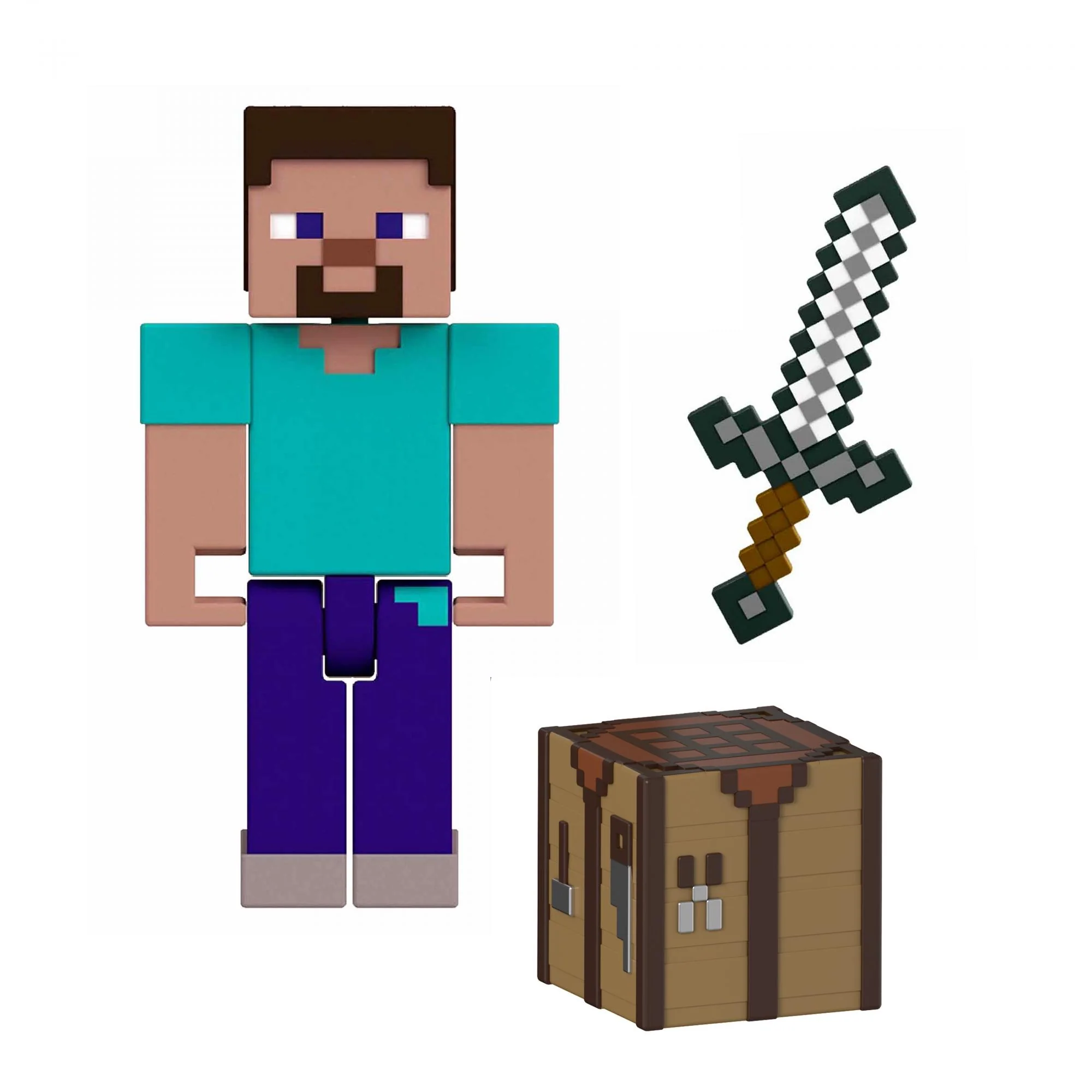 Produktbillede 1