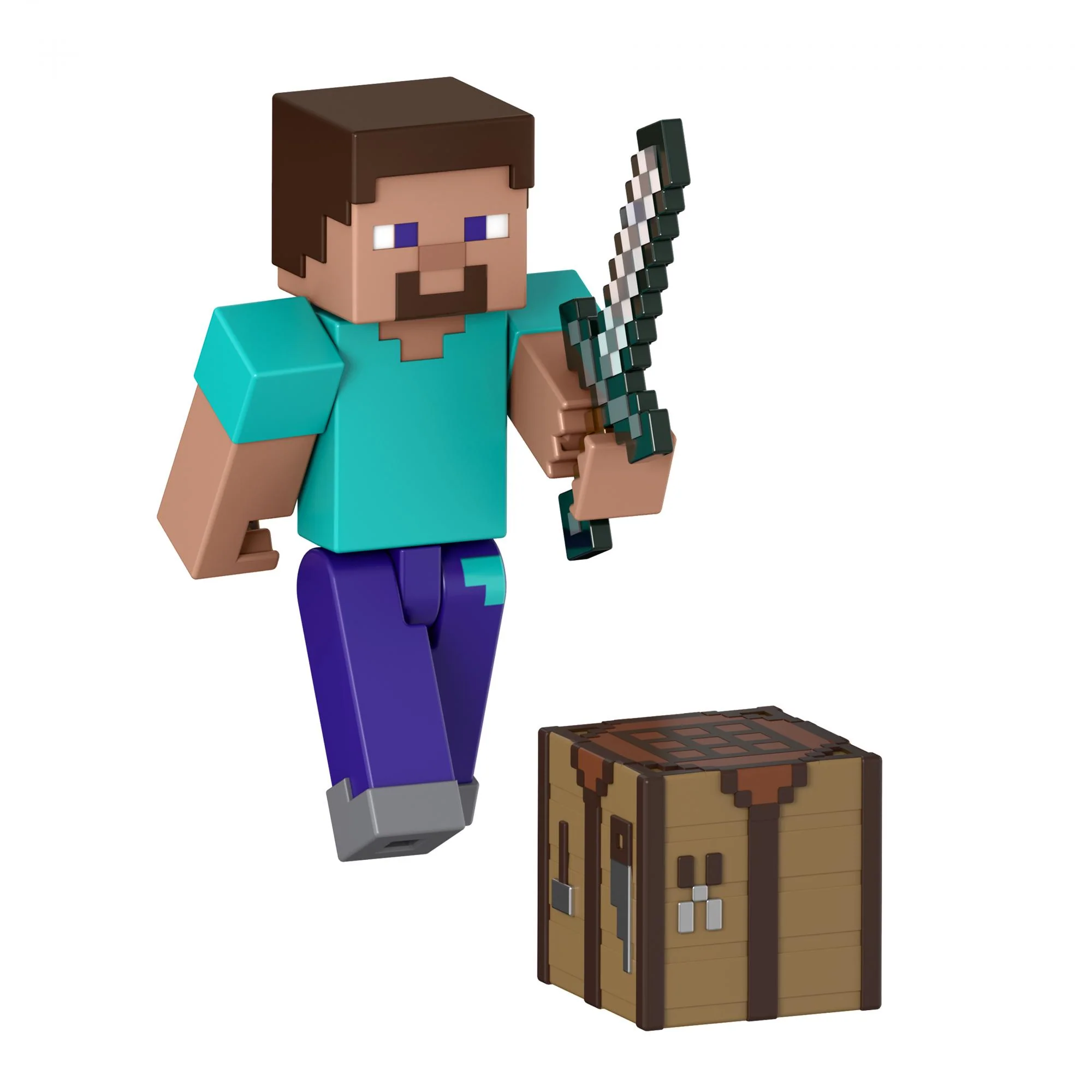 Produktbillede 3