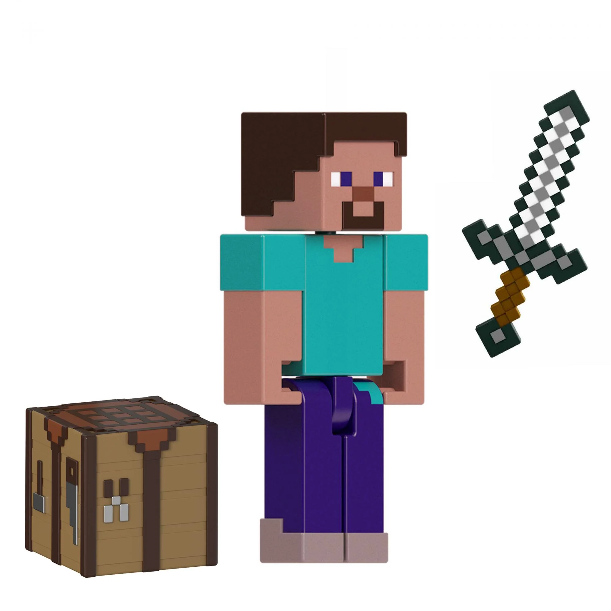 Produktbillede 5