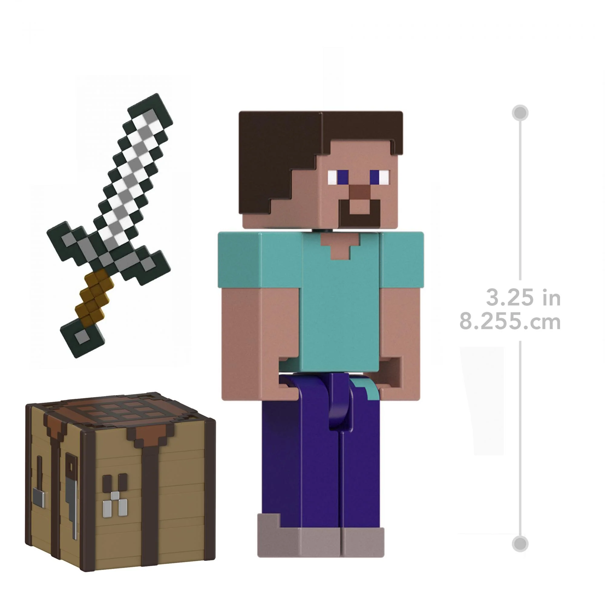 Produktbillede 8