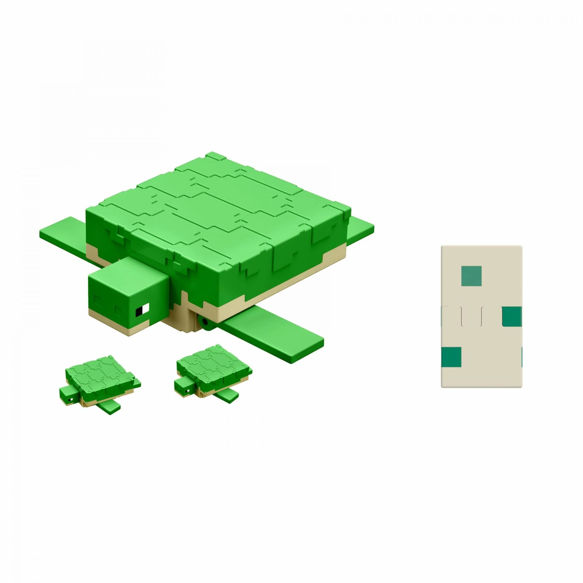 Produktbillede 1
