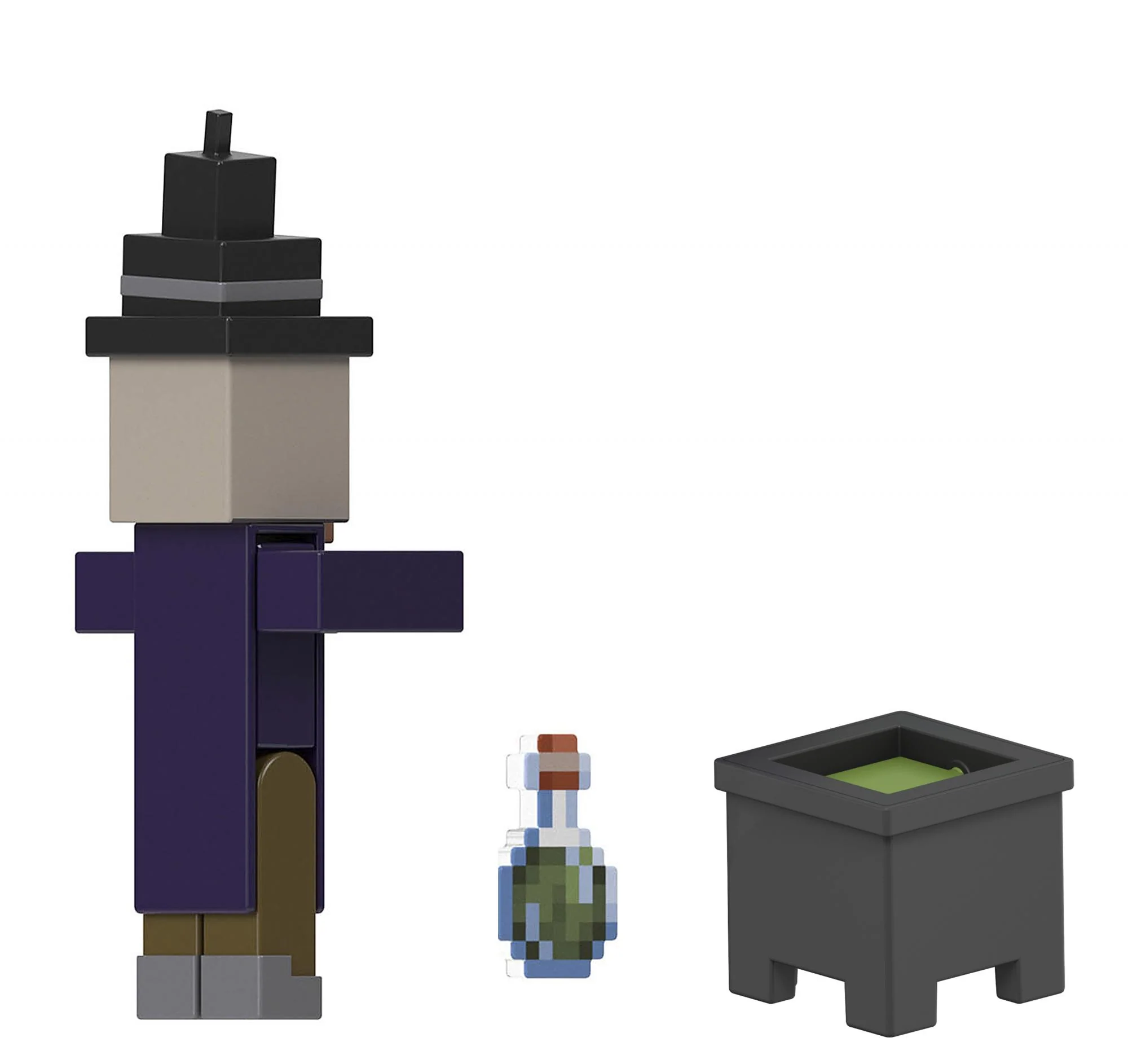 Produktbillede 3