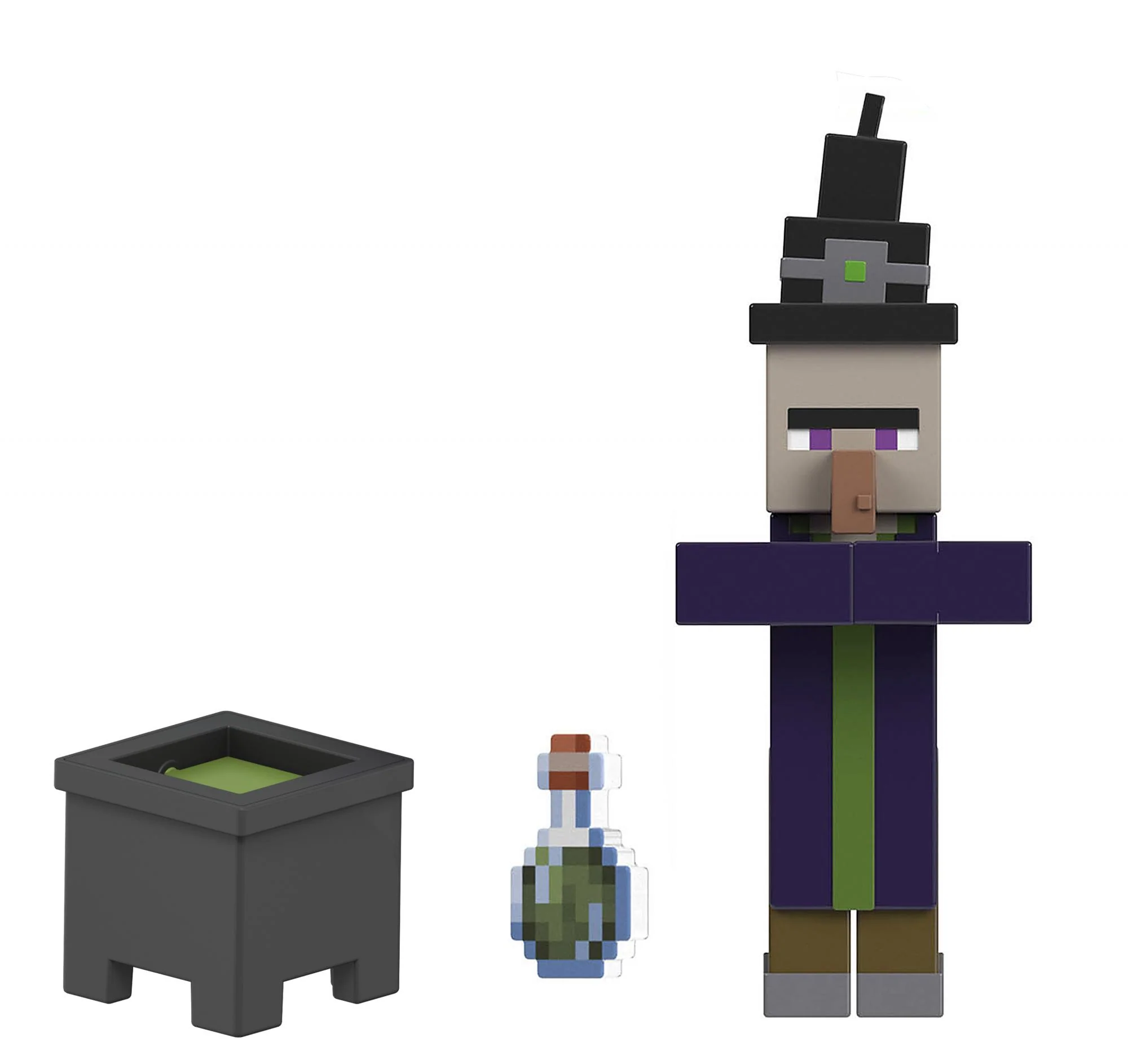 Produktbillede 4