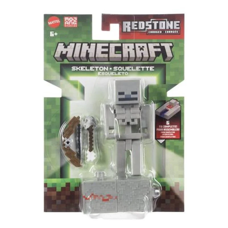 Produktbillede 1