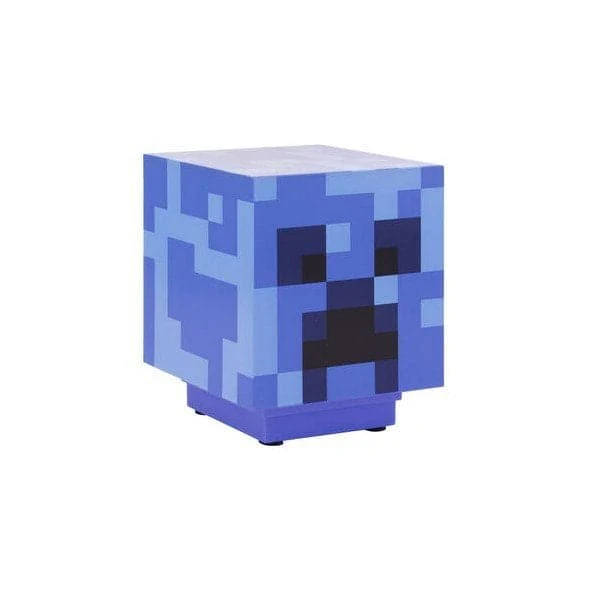 Produktbillede 1