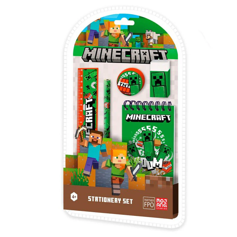 Produktbillede 1