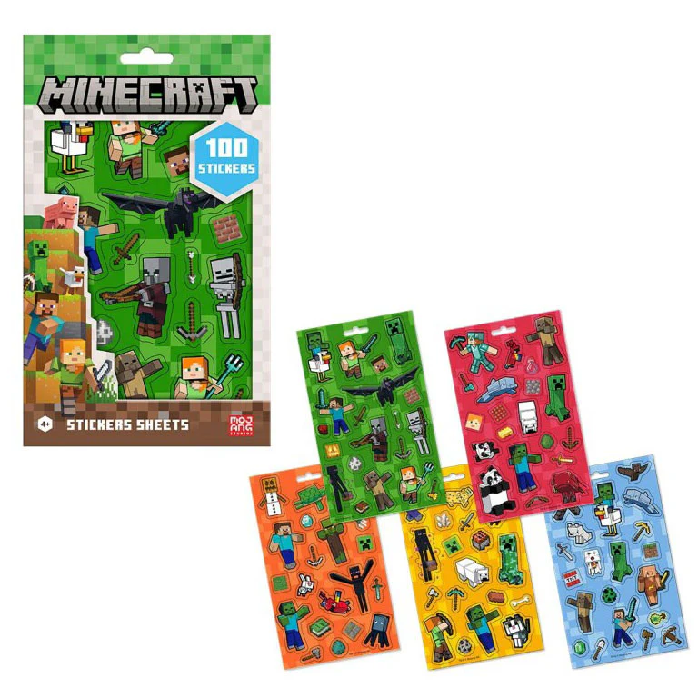 Produktbillede 1