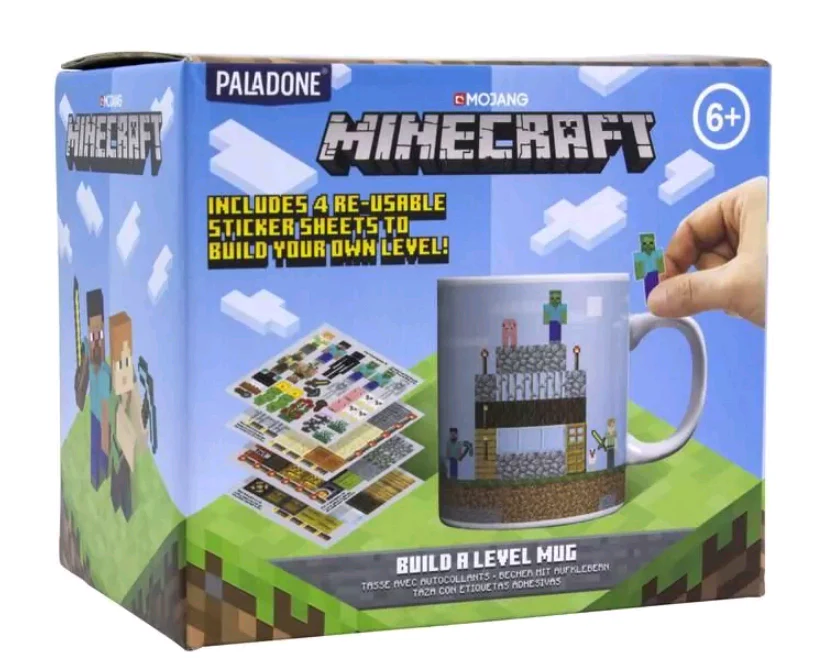 Produktbillede 2