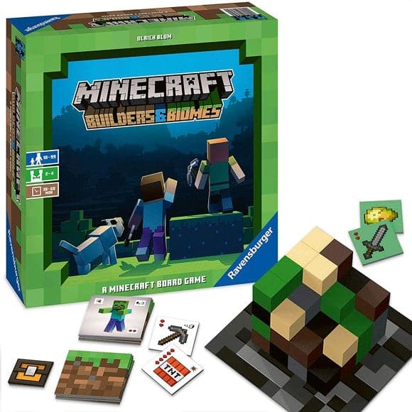 Miniaturebillede 1