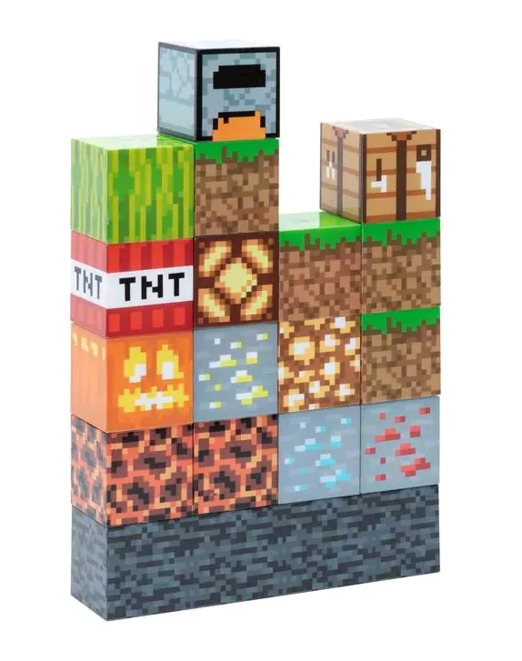 Produktbillede 5
