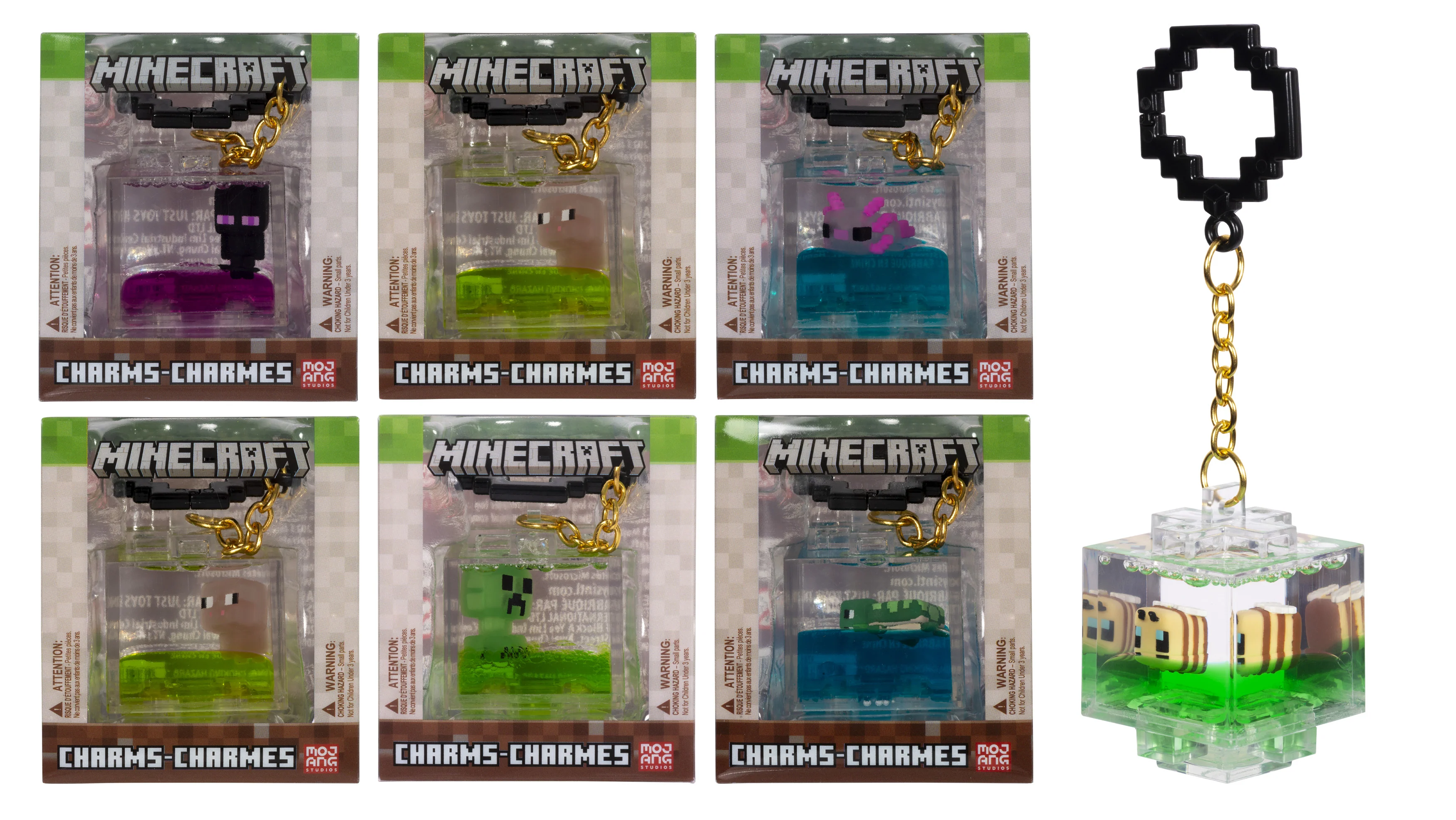 Produktbillede 1
