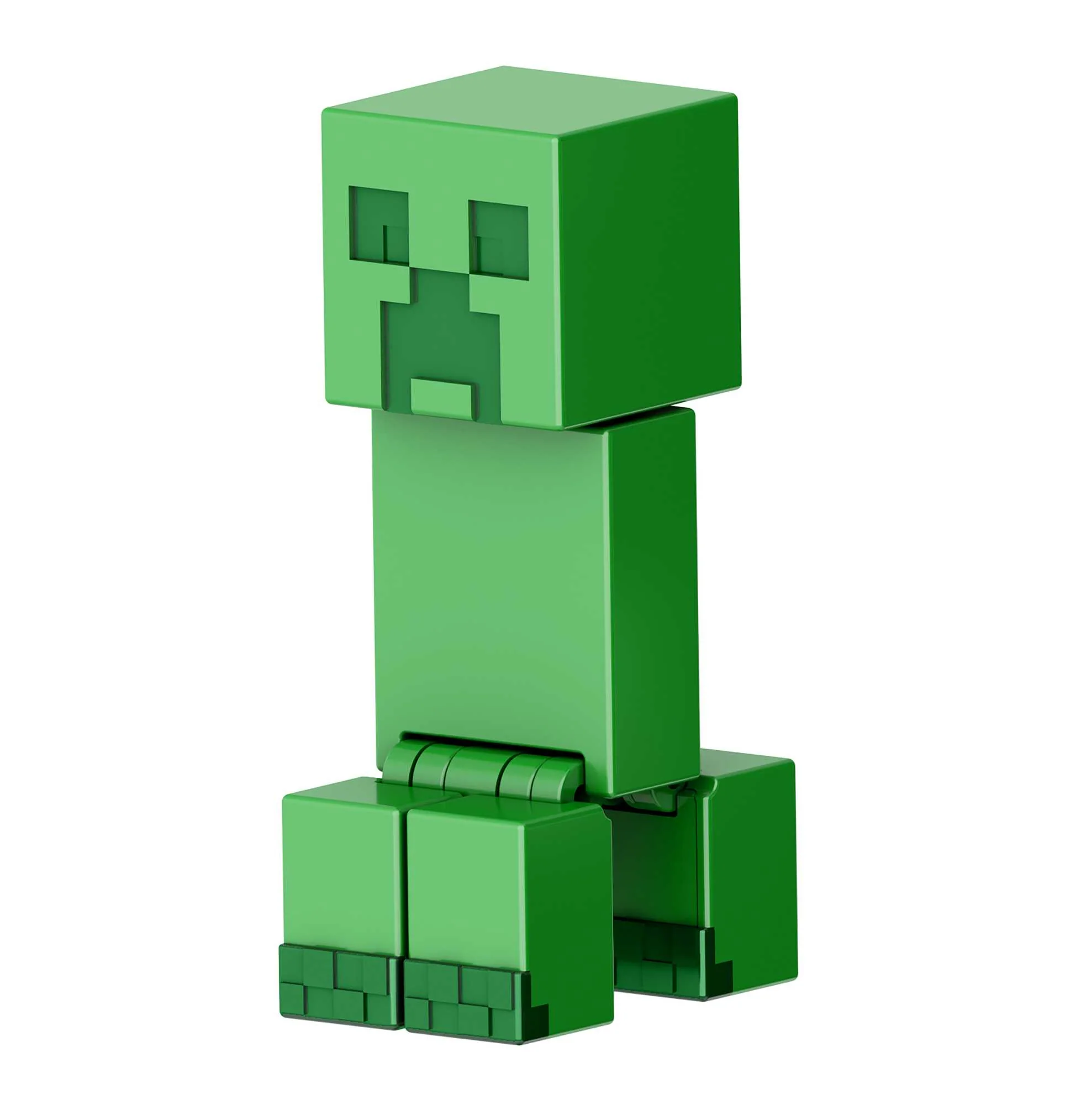 Produktbillede 2