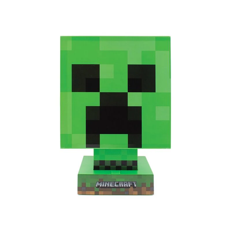 Produktbillede 4