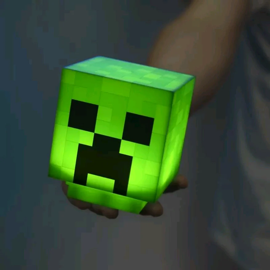 Miniaturebillede 1