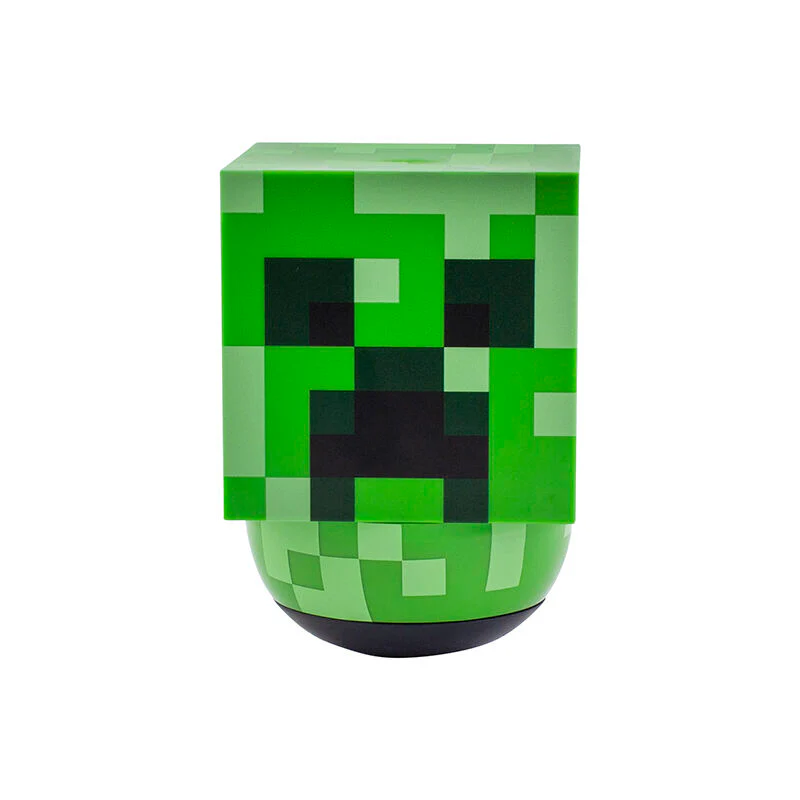 Produktbillede 4
