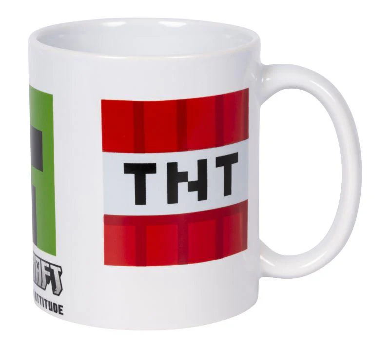Produktbillede 3