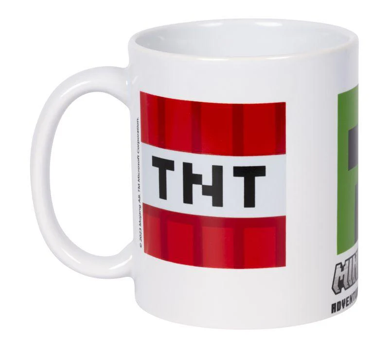 Produktbillede 5
