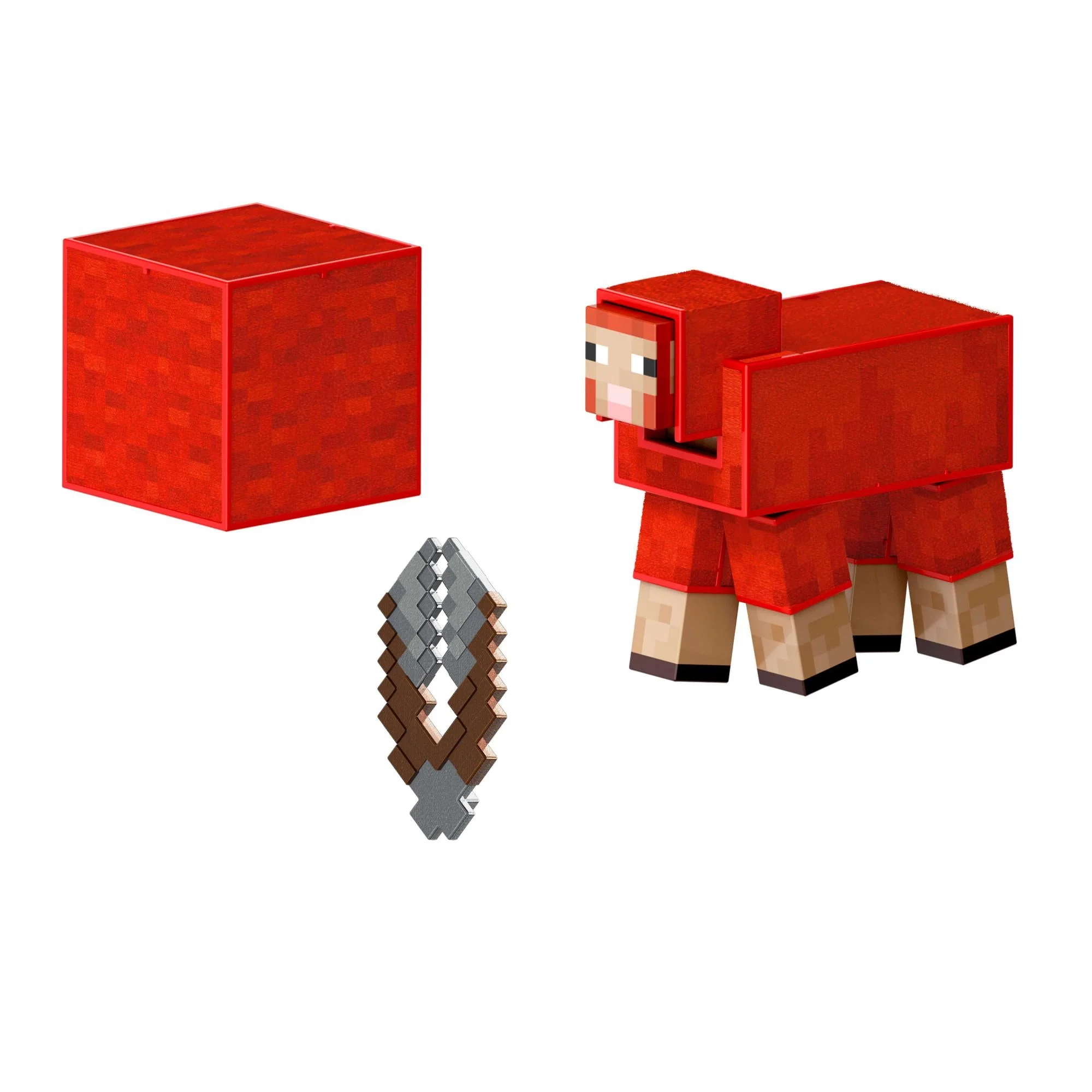 Produktbillede 5