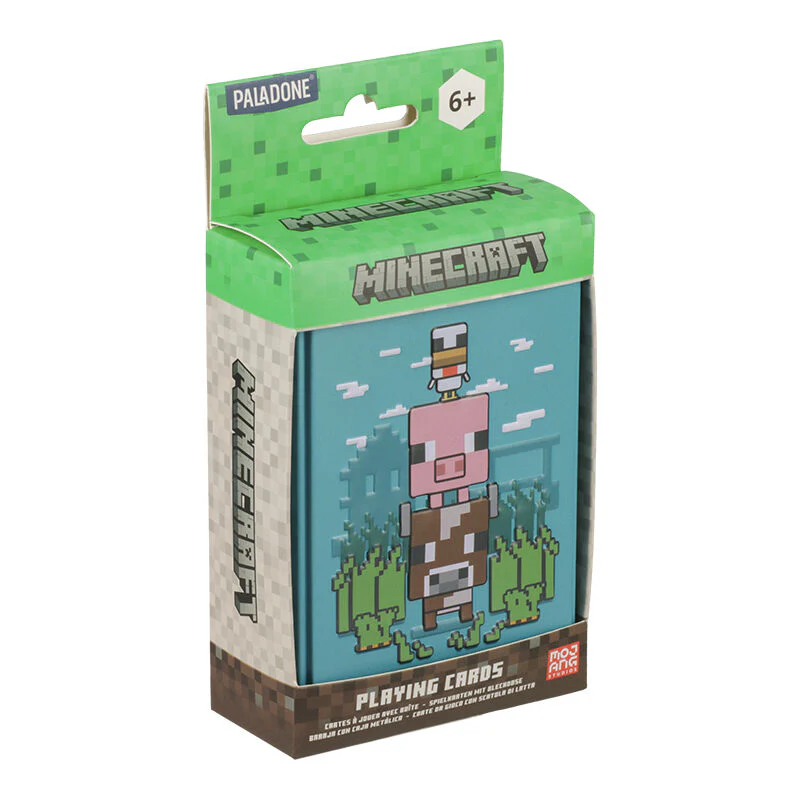 Produktbillede 2