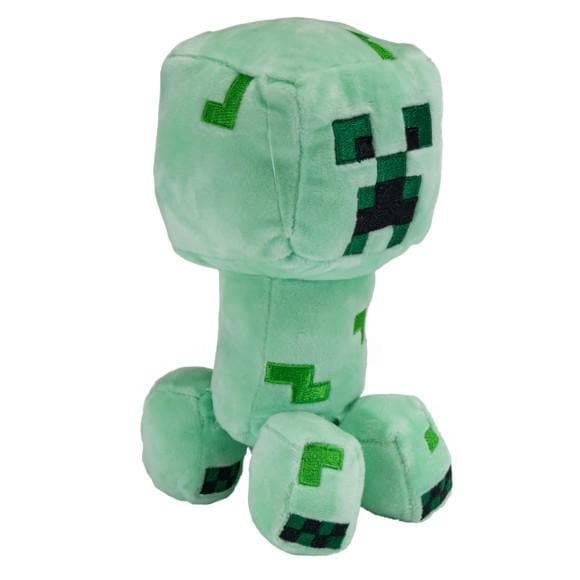 Miniaturebillede 1