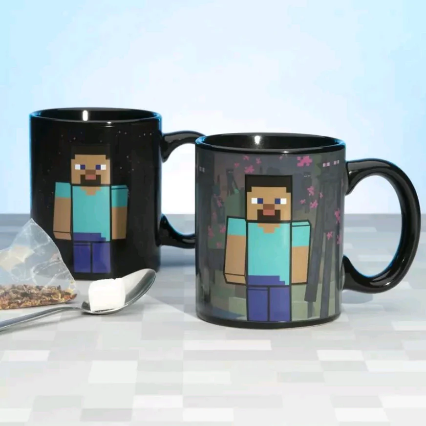 Produktbillede 1