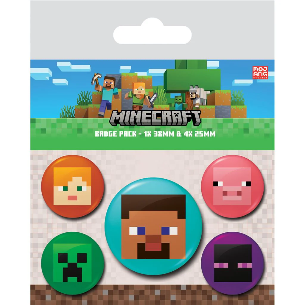 Produktbillede 1