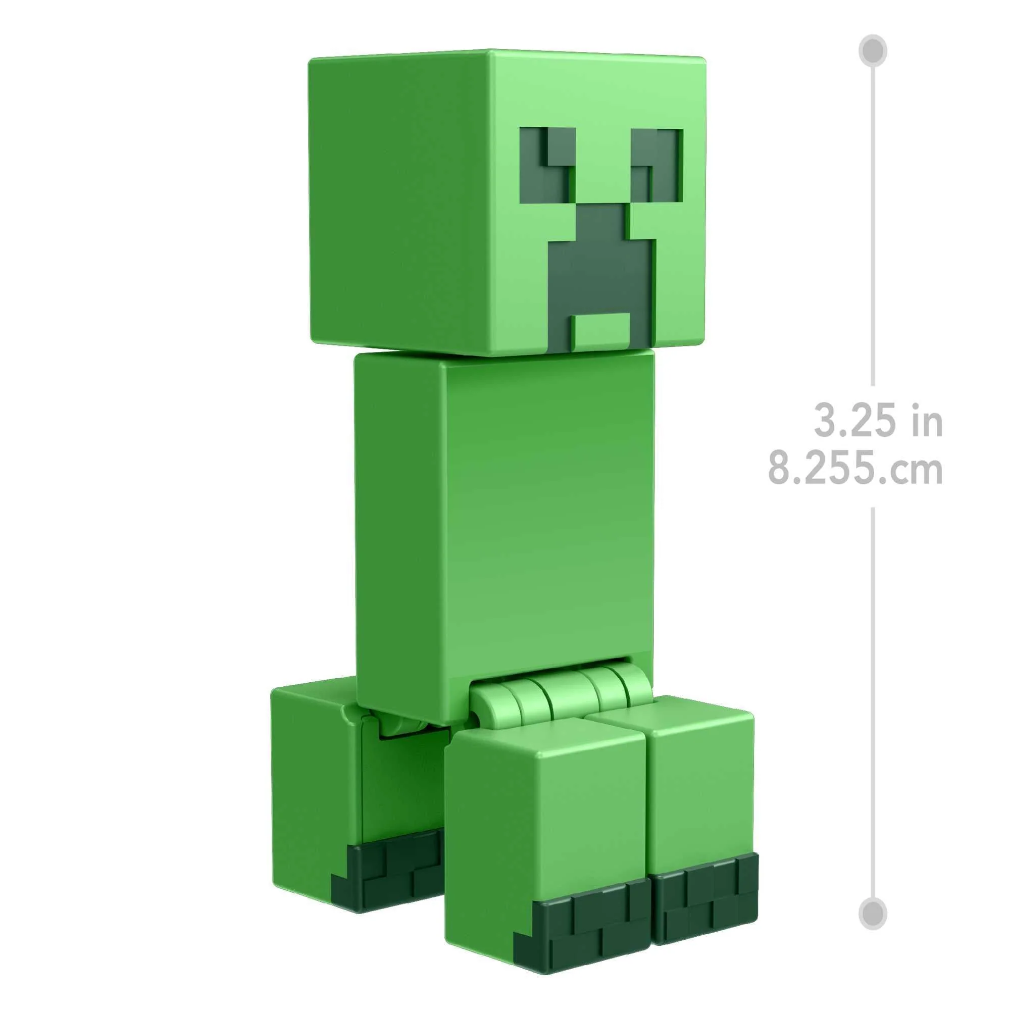 Produktbillede 3