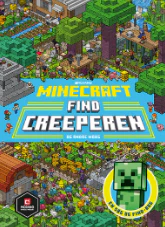 Produktbillede 1