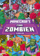Miniaturebillede 1