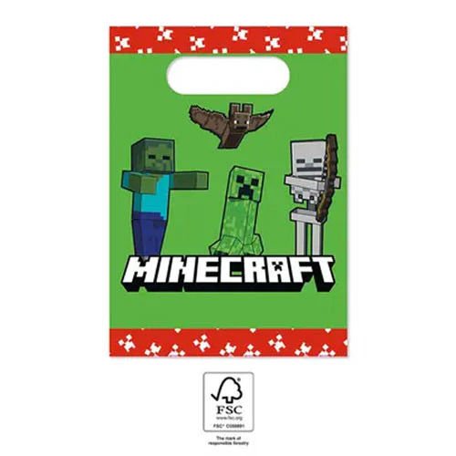 Produktbillede 1