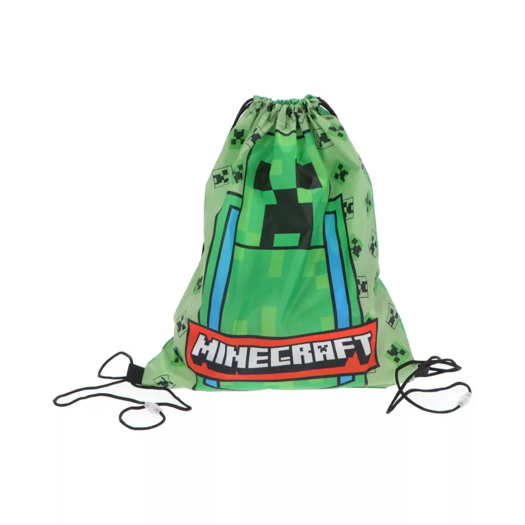 Produktbillede 2
