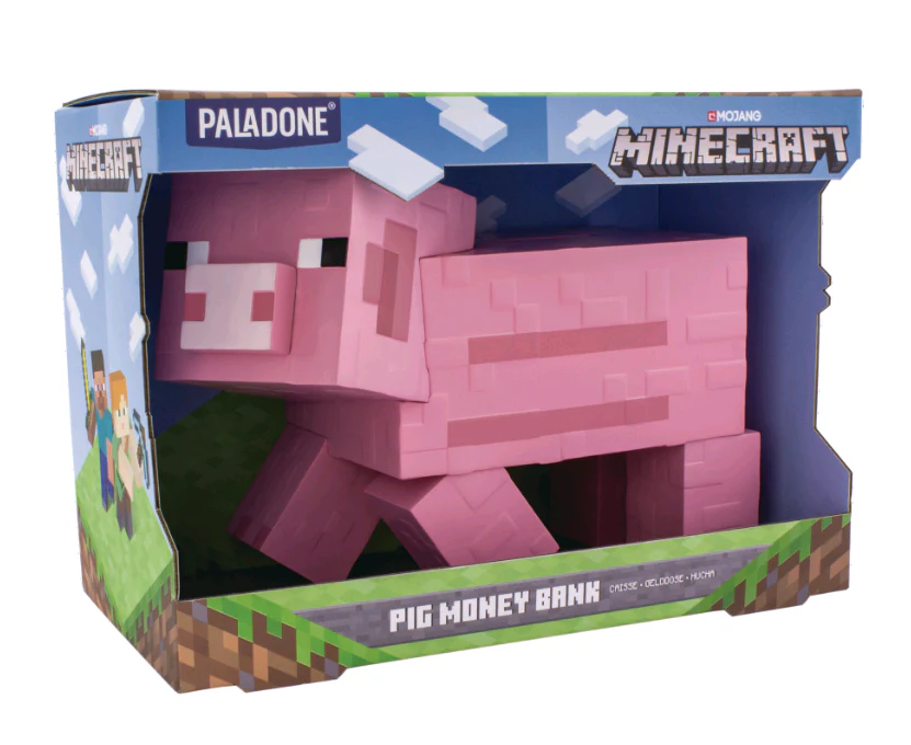 Miniaturebillede 2
