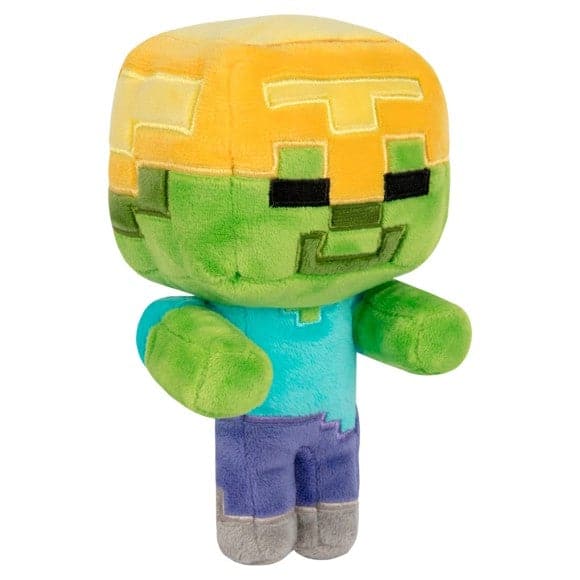 Miniaturebillede 1