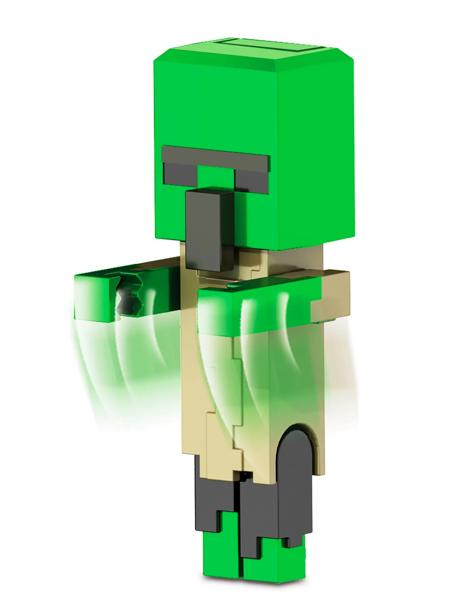 Produktbillede 5