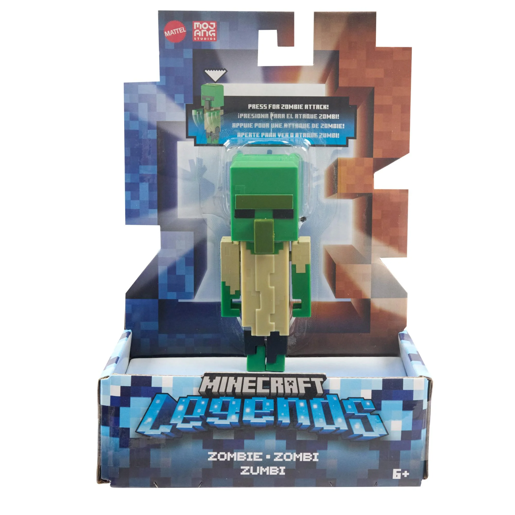 Produktbillede 7