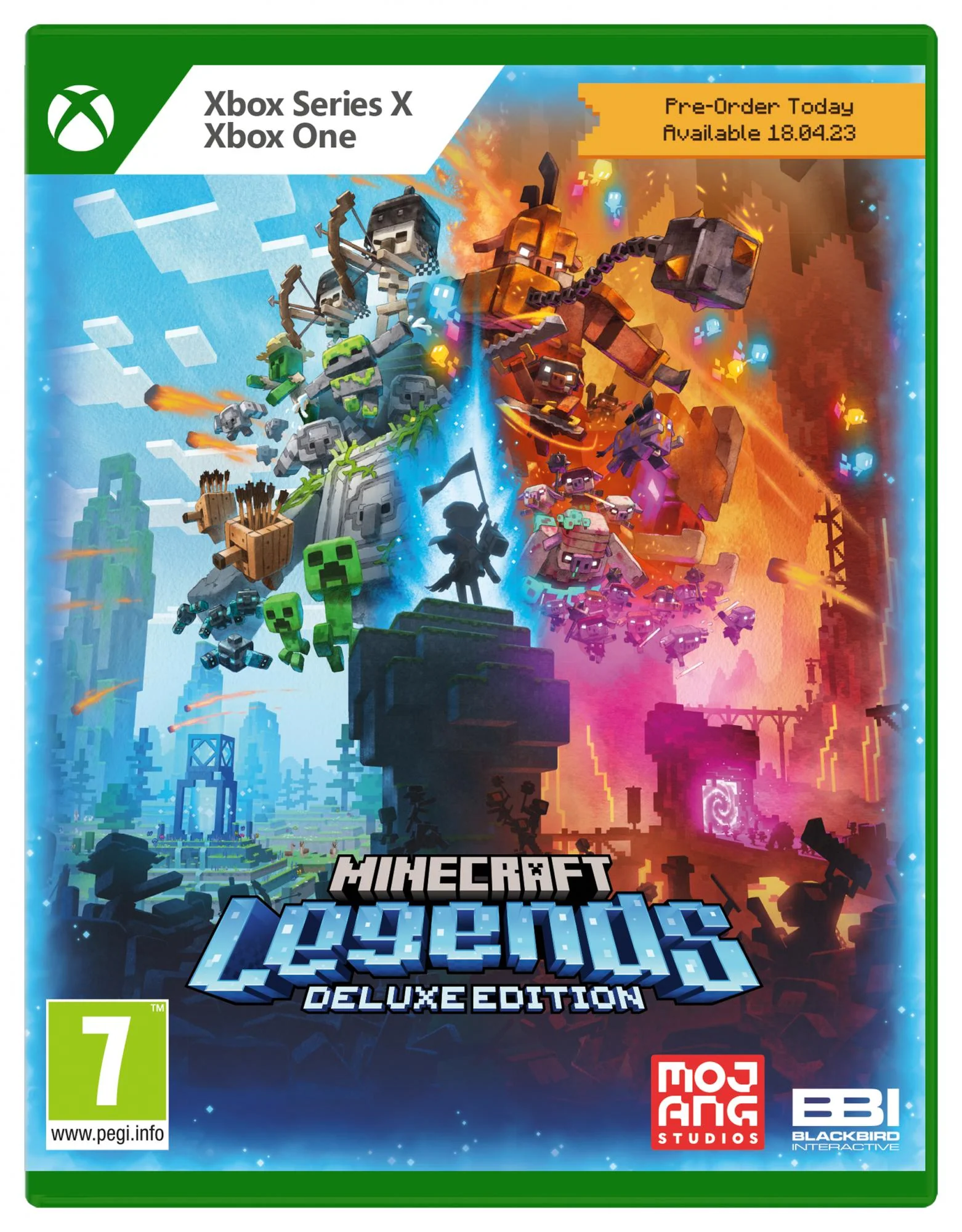 Produktbillede 2