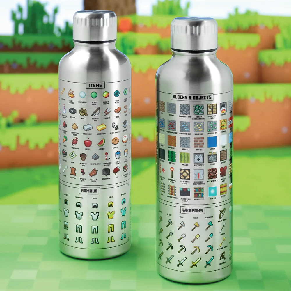 Miniaturebillede 2