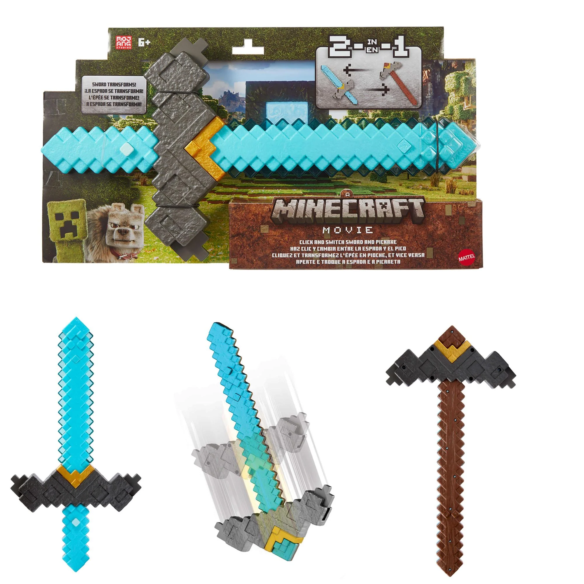 Produktbillede 2