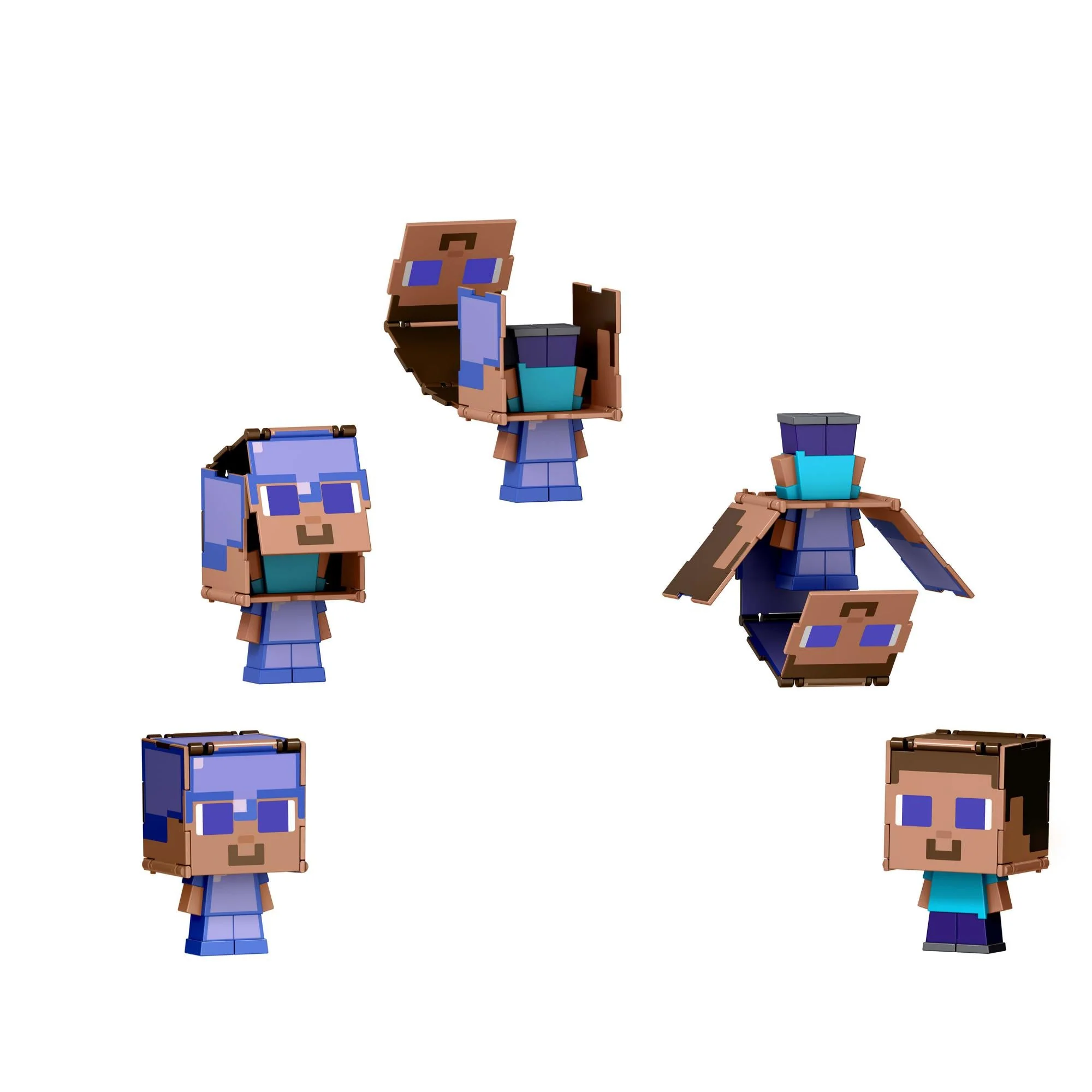 Produktbillede 6