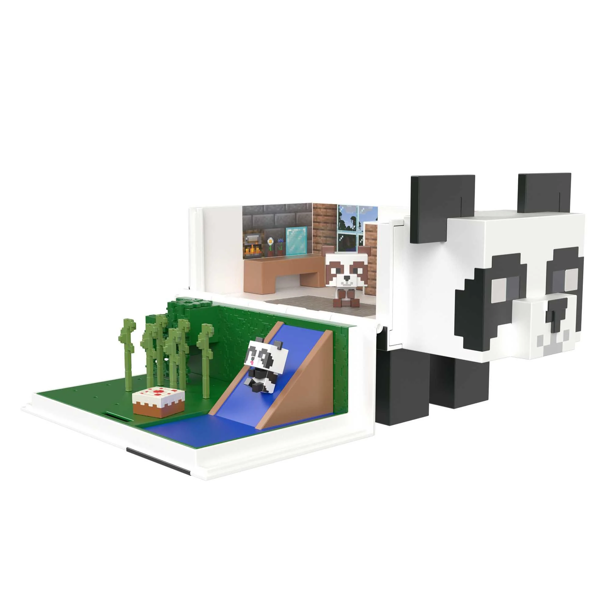 Produktbillede 1