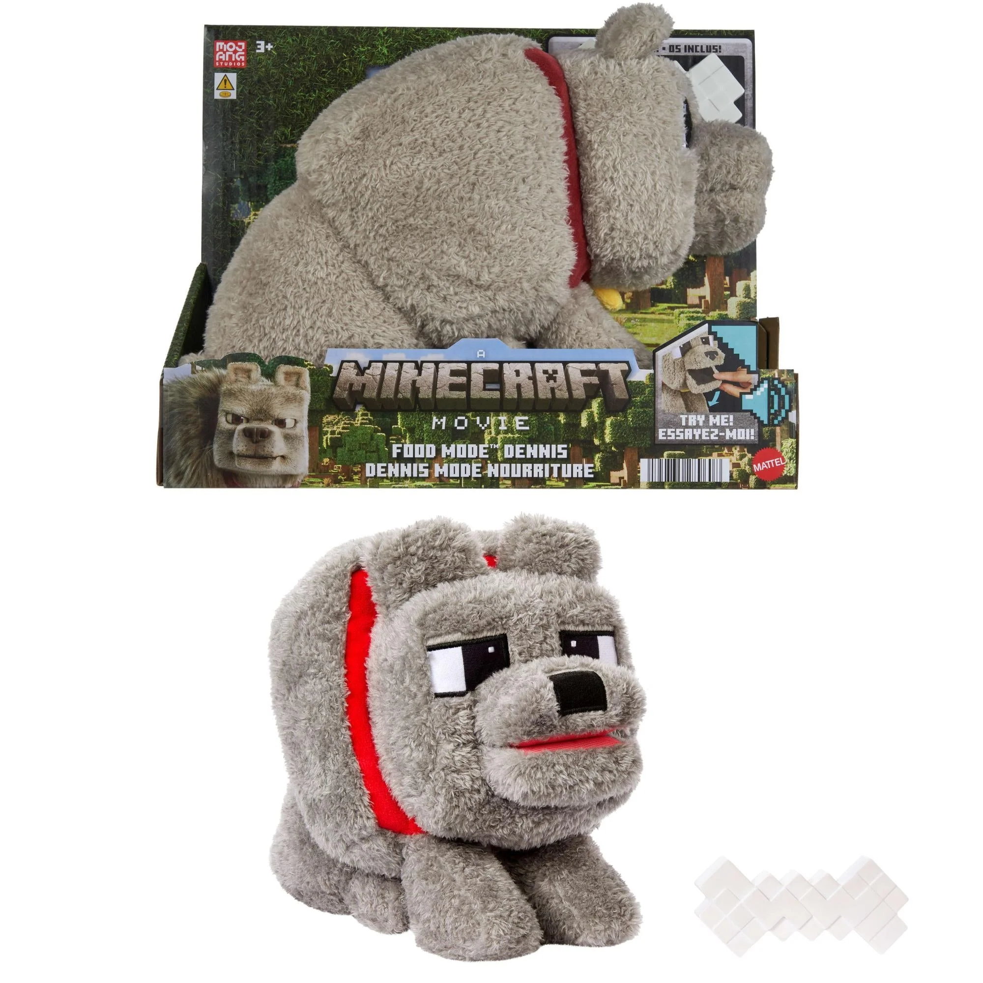 Produktbillede 1