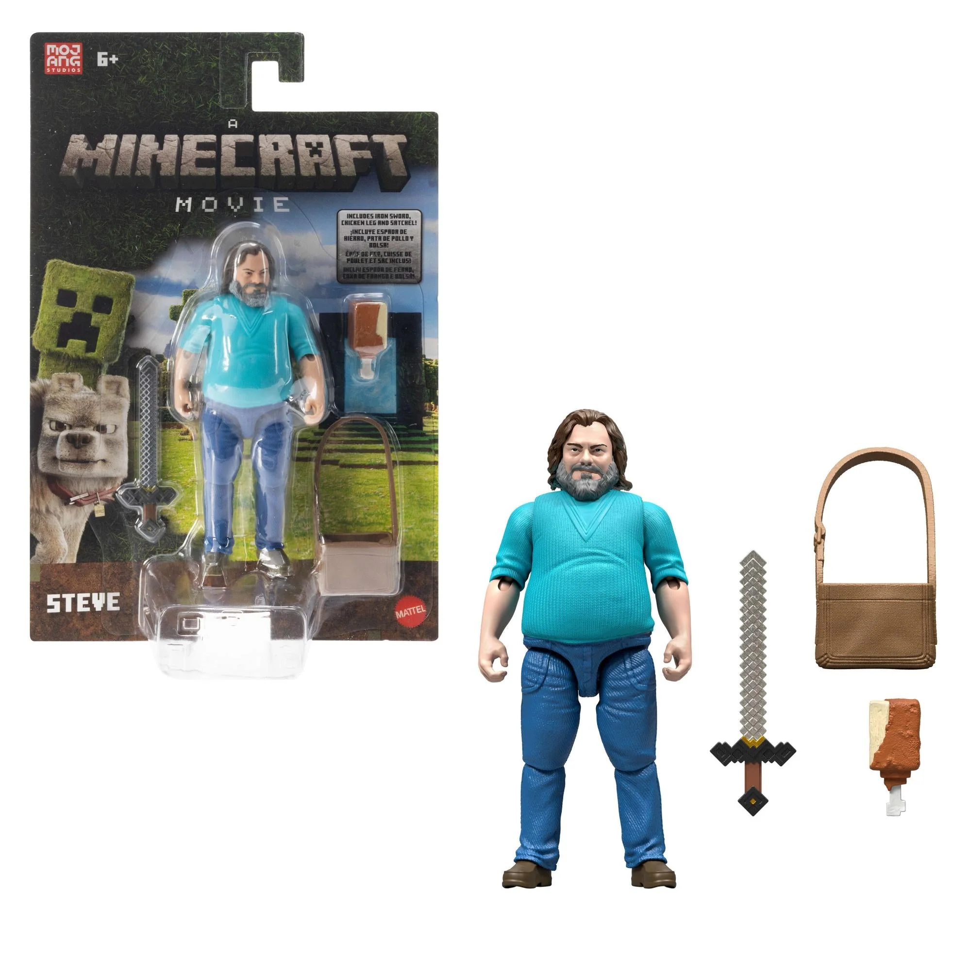 Produktbillede 1
