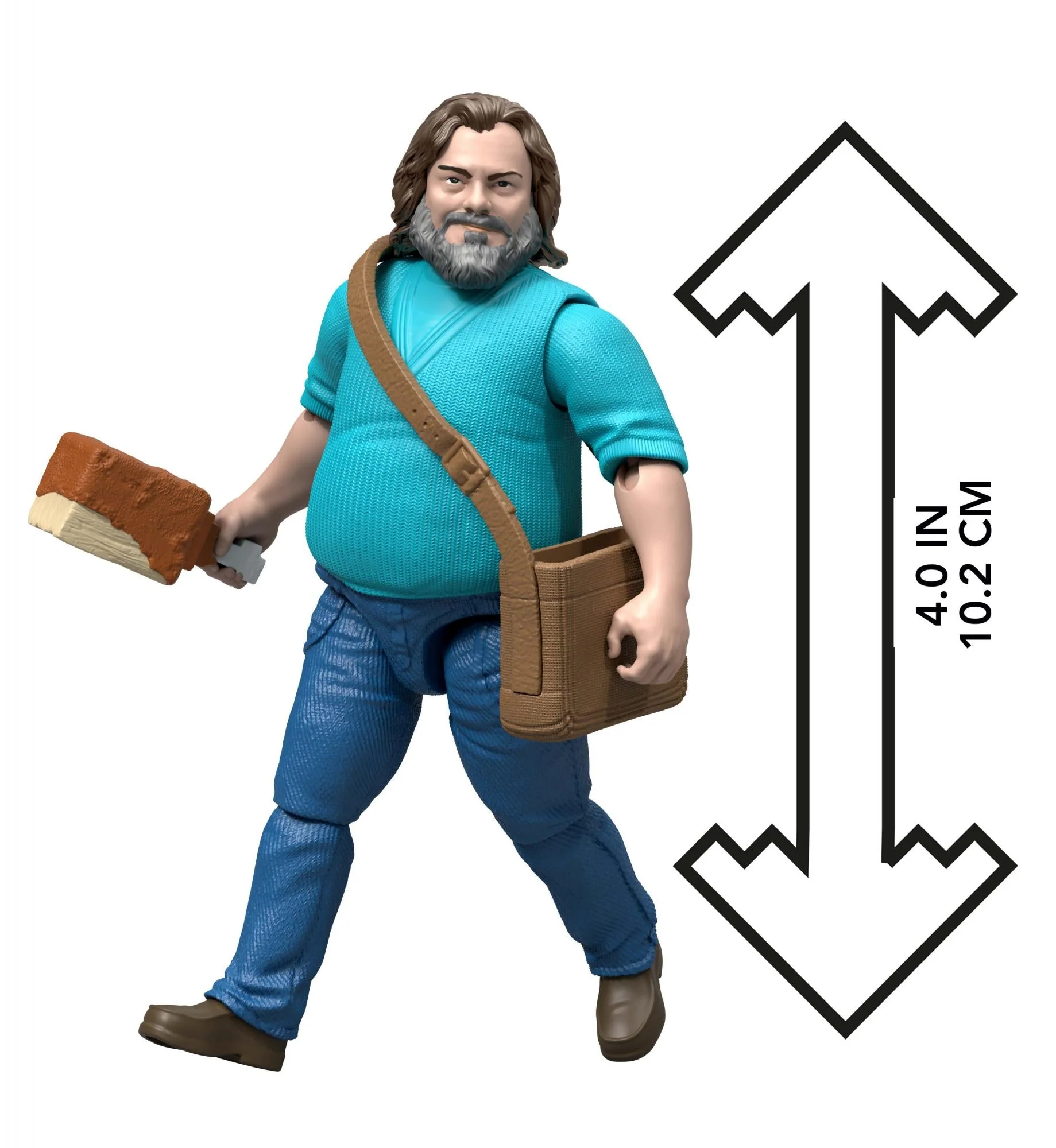 Produktbillede 7