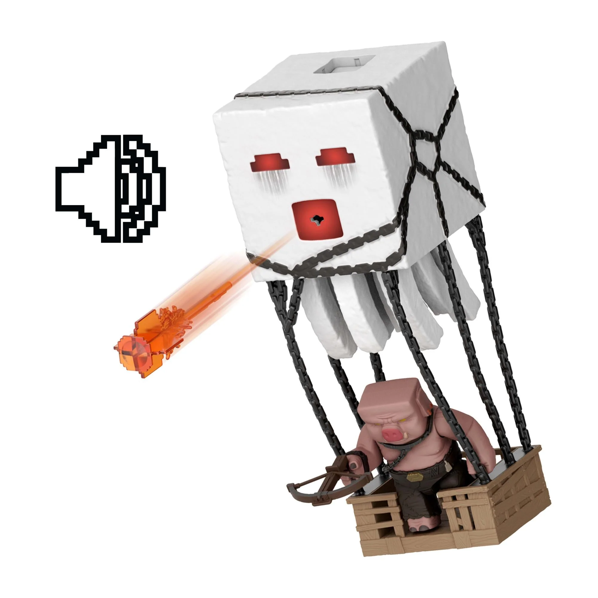 Produktbillede 5