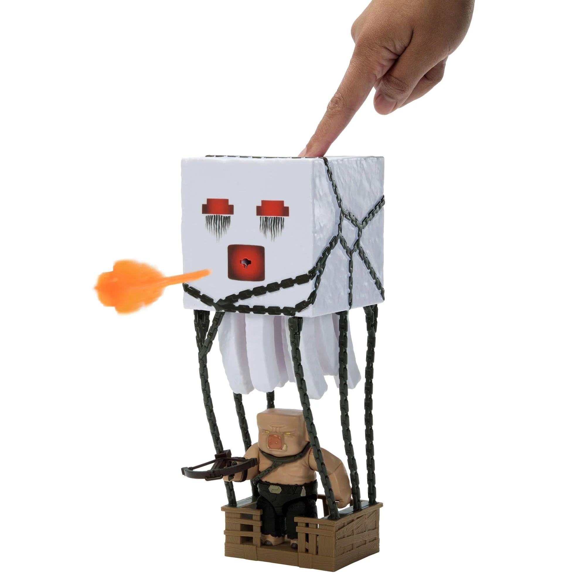 Produktbillede 6