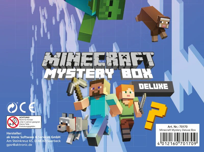 Produktbillede 2