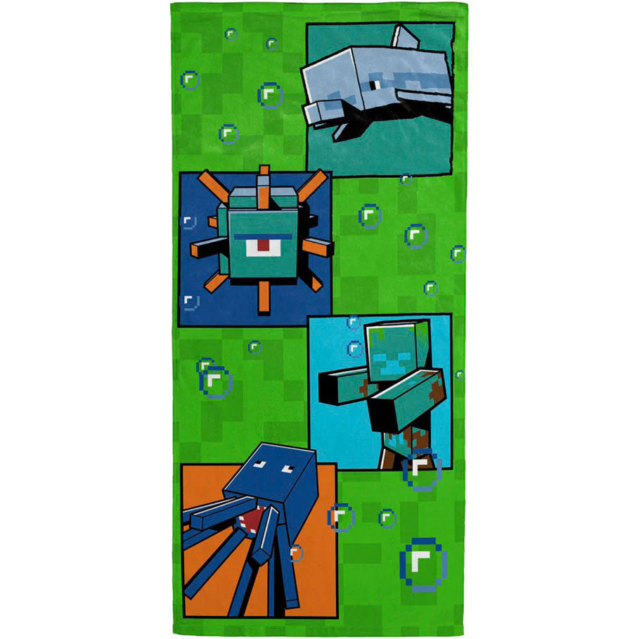 Produktbillede 1