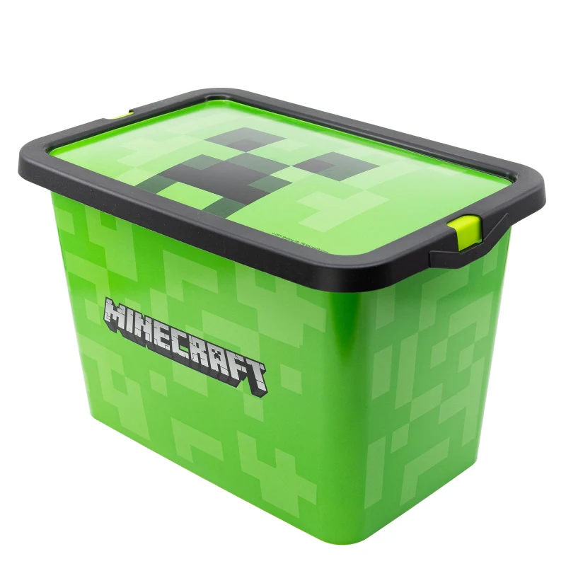 Miniaturebillede 1