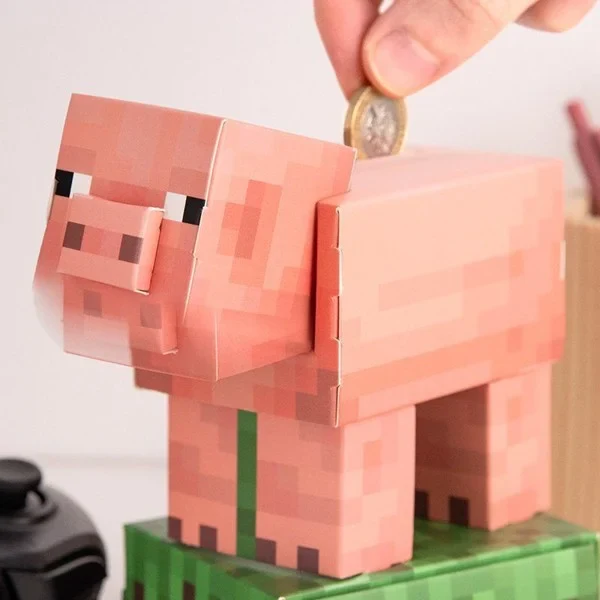 Produktbillede 2